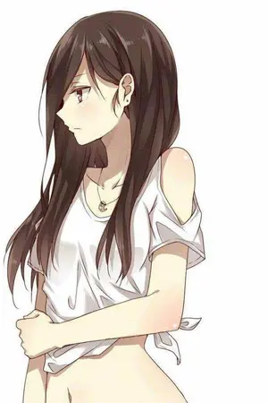 ปกนิยาย [Fic attack on Titan] ทะลุมิติมาโลกไททัน