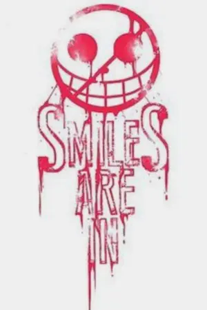 ปกนิยาย [Fic​ ​one​piece]​น้องสาวของเจ้านกบ้านั้น...... ก็ฉันไง!