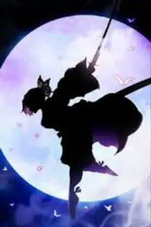 ปกนิยาย สหาย! สคริปต์ของเจ้าดีมาก