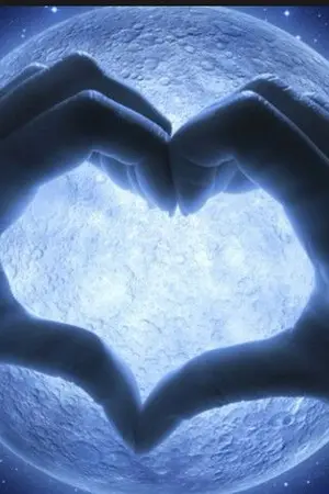 ปกนิยาย รักในฝัน ของคนสองคน