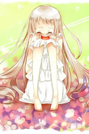 ปกนิยาย รักที่ไม่มีวันสมหวัง จากก้นบึ่งหัวใจ