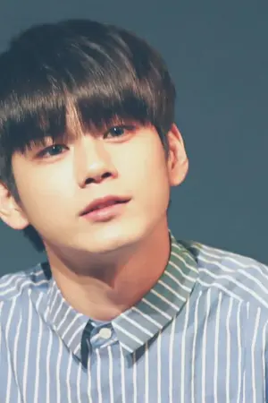 ปกนิยาย (nielong*) อบอวลชวนฝัน