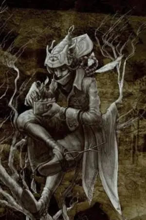 ปกนิยาย ฝันหวานสูตรจำแลง