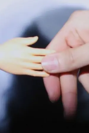 ปกนิยาย รักแลกน้อง {Chanbaek ft linhoon}