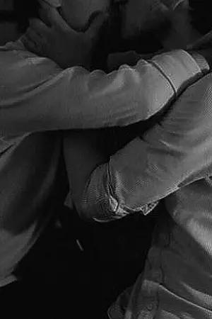 ปกนิยาย My unexpected cousin