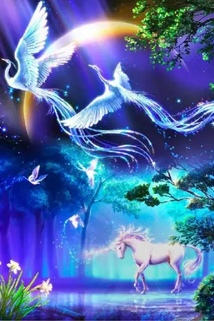 ปกนิยาย ซูหนิงเซียน