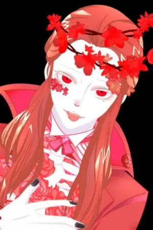 ปกนิยาย นิทานเรื่องสั้น