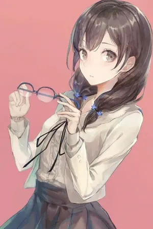 ปกนิยาย รัก.......(จองจำ)