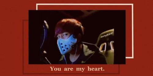 ปกนิยาย HRK