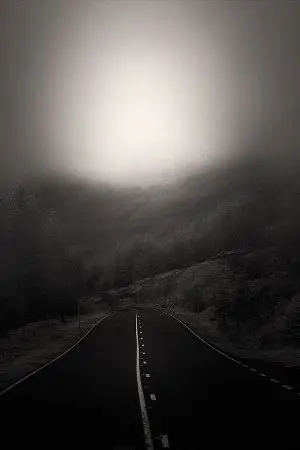 ปกนิยาย เศษเสี้ยวของสังคม