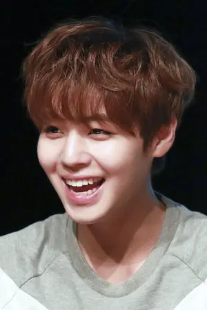 ปกนิยาย เจ้าชายปุ้น