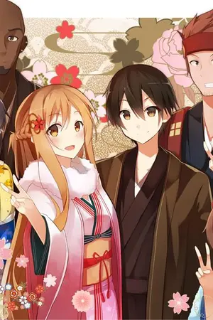 ปกนิยาย ลาฟลอร่า ความรักที่กลับมา