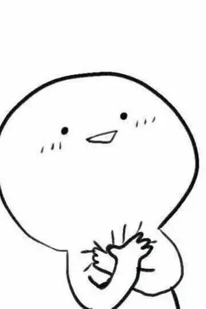 ปกนิยาย ▲My Cup of Tea...แบบนี้ที่ชอบ▲