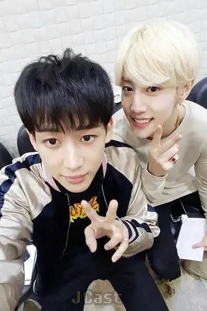 ปกนิยาย เมียน้อย//Markbam//