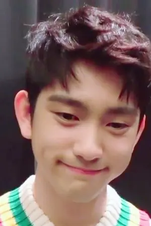 ปกนิยาย แจบอมคือบ้านของจินยอง | BNior