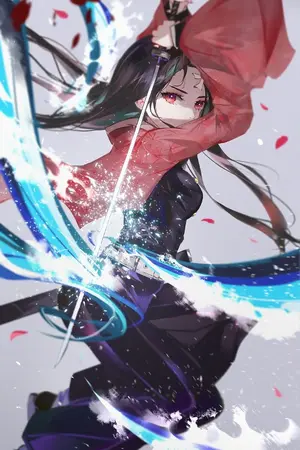 ปกนิยาย Tears