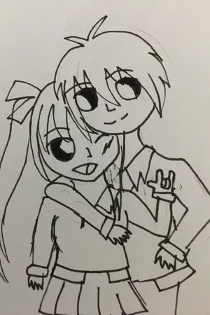 ปกนิยาย ดื้อ ซน กวนป่วนใจยัยตัวแสบ