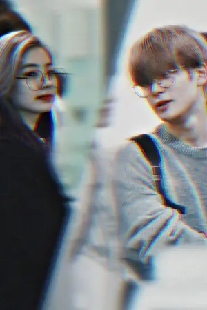 ปกนิยาย [NCTXTWICE] Jaehyun X Dahyun | Antagonistic | (Hogwarts Au)