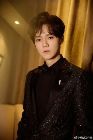 ปกนิยาย เพียงแค่(รัก)