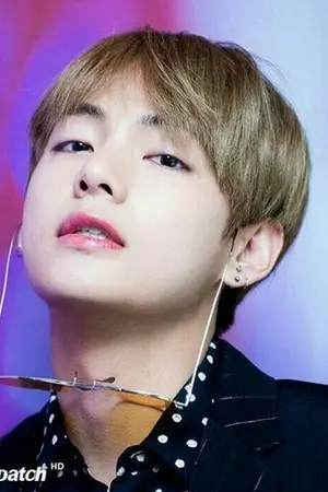 ปกนิยาย โรงเรียนสอน Sex