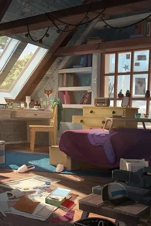 ปกนิยาย #$%^&*(