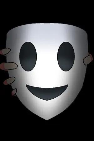 ปกนิยาย [Fic Reborn x Tenkuu Shinpan] เกิดใหม่ทะลุมิติเอาชีวิตรอดจากหน้ากากเดนนรถ