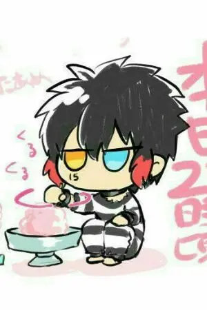 ปกนิยาย พื้นที่เก็บของ