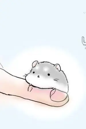 ปกนิยาย ~~~~~