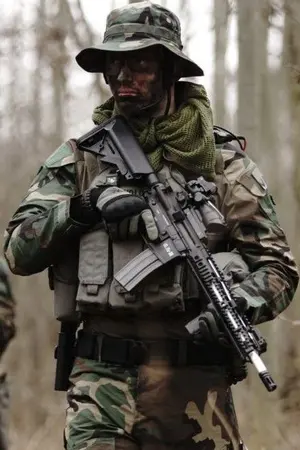 ปกนิยาย เมื่อไทยในอีกโลกกลายเป็นชนชาติที่ฉลาดที่สุด