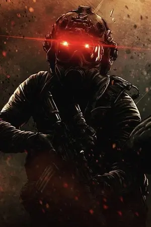 ปกนิยาย Gate To New world of American