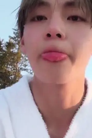 ปกนิยาย >>Loved story kookv::#รักนี้เพื่อนสร้างเองกุกวี