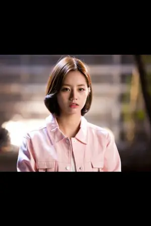 ปกนิยาย แค่ใช้ใจฟังก็พอ