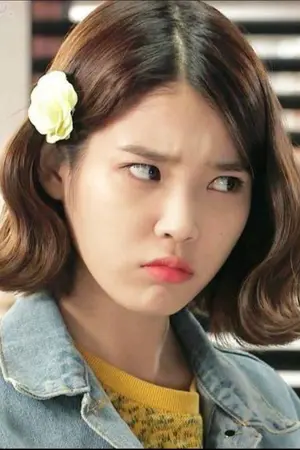 ปกนิยาย Envy story บันทึกเด็กขี้อิจฉา