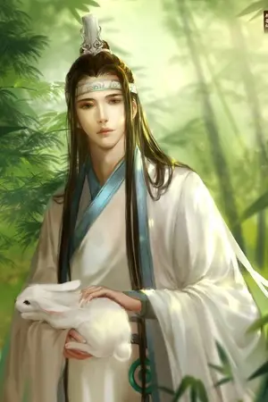 ปกนิยาย มหาสงครามจอมราชันย์สะท้านบัลลังก์แห่งเทพเจ้า