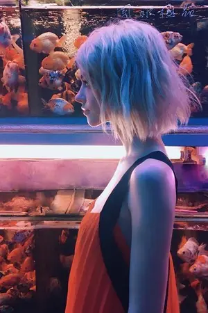 ปกนิยาย [  FIC MARVEL ] SINTAI ภรรยาท่านเทพ