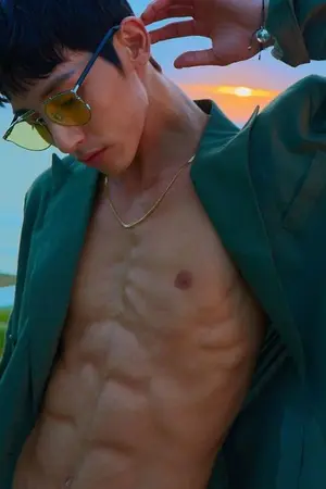 ปกนิยาย คีธฤทธิ์เจ้าขา