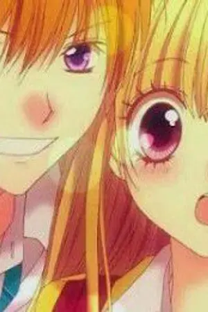 ปกนิยาย นายมาเฟียสุดซ่าปะทะยัยซิเดอเรลล่าสุดแสบ