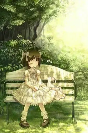 ปกนิยาย ก็อบปี้เพื่อนรักจากนิยาย