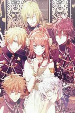 ปกนิยาย ภพมิติโลกแฟนตาซี