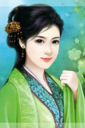 ปกนิยาย จ้าวพิษ4ทิศจตุรงค์