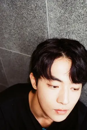 ปกนิยาย Unexpectedly บังเอิญรัก