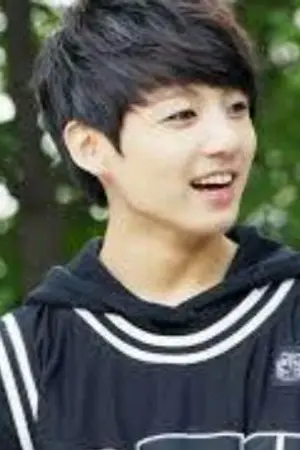 ปกนิยาย I don't care...INTRO BIGSTORY(kt.xjk.)  [END]