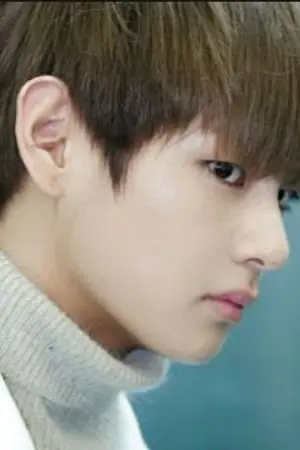 ปกนิยาย หนักใจนัก หลงรักคุณหมอ [V X YOU]