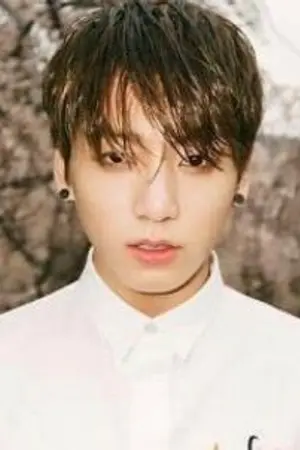 ปกนิยาย เทวดาตกสวรรค์ ||สั้น|| \END\