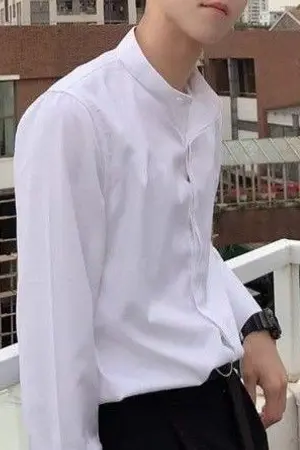 ปกนิยาย เอาความรักมาส่งแล้วครับ [YAOI]