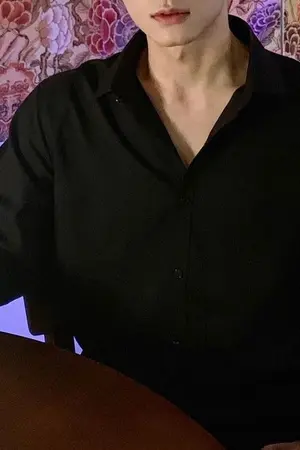 ปกนิยาย [YAOI] Debt #เด็กขัดดอก