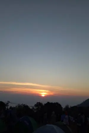 ปกนิยาย Let it Gray แค่สีเทาๆ ที่ปลายอุโมงค์