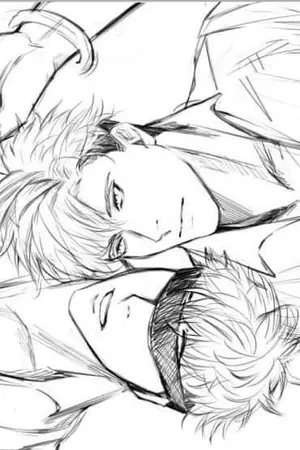 ปกนิยาย ผมชื่อแต้ม เด็กชายจากกองขยะ