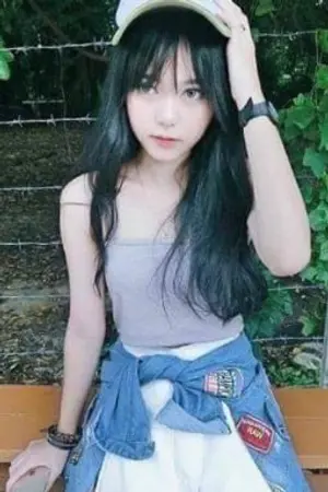 ปกนิยาย ฮาเล็มยัยมาเฟียตัวร้าย