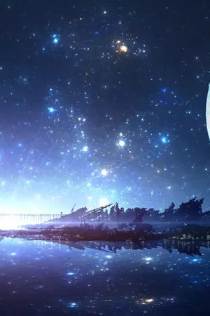 ปกนิยาย ระบบเกมสุ่มพรสวรรค์